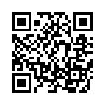 KJA7T25F29PN QRCode