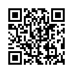 KJA7T25F35SN QRCode