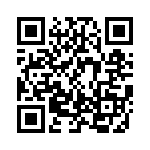 KJA7T25F42SAL QRCode