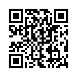 KJA7T25F61PA QRCode