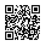 KJA7T25W19SN QRCode