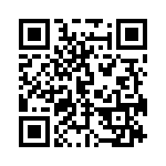 KJA7T25W20SAL QRCode