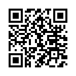 KJA7T25W24SN QRCode