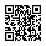 KJA7T25W35PNL QRCode