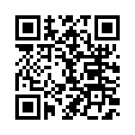 KJA7T25W37PAL QRCode