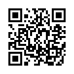 KJA7T25W37SN QRCode