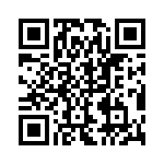 KJA7T25W42PNL QRCode