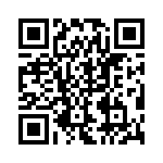 KJA7T25W46SN QRCode