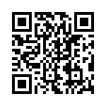 KJA7T25W61PA QRCode