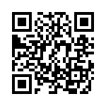 KJA7T25W8SN QRCode