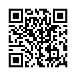 KJA7Y15N5PN QRCode