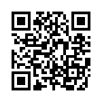 KJAQ0NT21F4CN QRCode