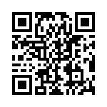 KJAQ0NT25F8CA QRCode