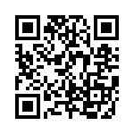 KJAQ6NT25F8CN QRCode