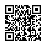 KJB0T115BN-T69 QRCode