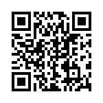 KJB0T115PN-T69 QRCode