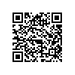 KJB0T115SNL-T69 QRCode