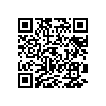 KJB0T1198SNL-T69 QRCode