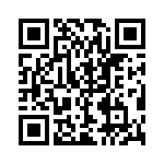 KJB0T11F35AD QRCode