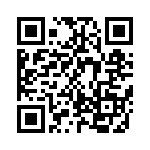 KJB0T11F35AN QRCode