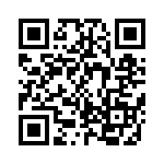 KJB0T11F35PA QRCode