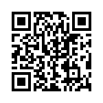 KJB0T11F35PC QRCode