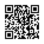 KJB0T11F35PNL QRCode