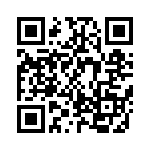 KJB0T11F35SB QRCode