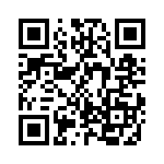 KJB0T11F5AC QRCode