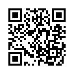 KJB0T11F5AN QRCode