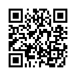 KJB0T11F5BC QRCode