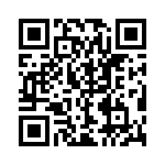 KJB0T11F5PAL QRCode