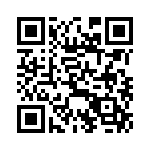 KJB0T11F5PD QRCode