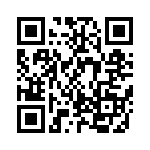 KJB0T11F5SBL QRCode