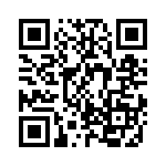 KJB0T11F5SE QRCode