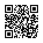 KJB0T11F98AD QRCode