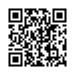 KJB0T11F98HE QRCode