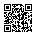 KJB0T11F98PEL QRCode