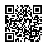 KJB0T11F98SDL QRCode