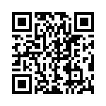 KJB0T11J35HA QRCode