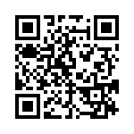 KJB0T11J98BD QRCode