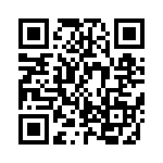 KJB0T11J98HD QRCode