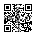 KJB0T11J98JA QRCode