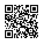 KJB0T11J98PDL QRCode