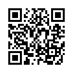 KJB0T11J98SD QRCode