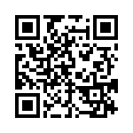 KJB0T11M35HB QRCode