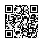 KJB0T11M35JB QRCode