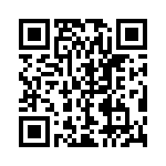 KJB0T11M35PB QRCode