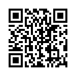 KJB0T11M35SA QRCode