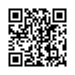 KJB0T11M35SD QRCode